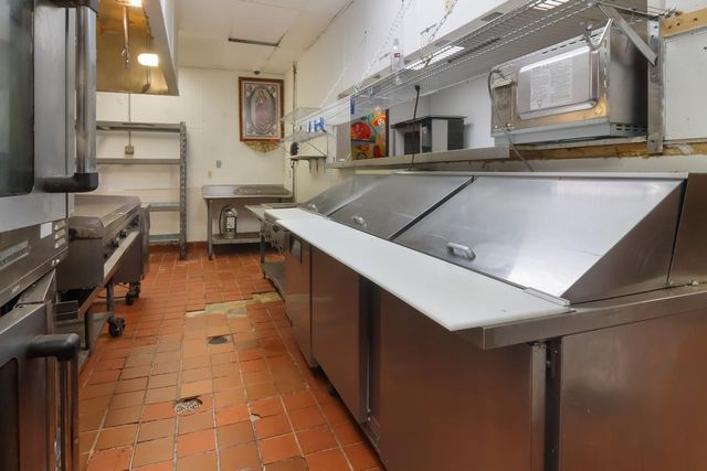 851 S Garfield Avenue, Traverse City, MI 49686