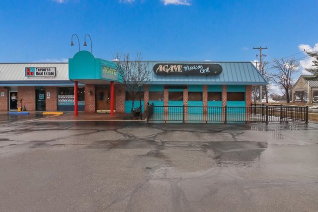 851 S Garfield Avenue, Traverse City, MI 49686