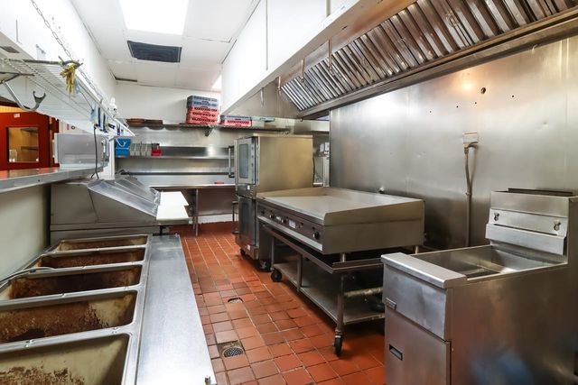 851 S Garfield Avenue, Traverse City, MI 49686