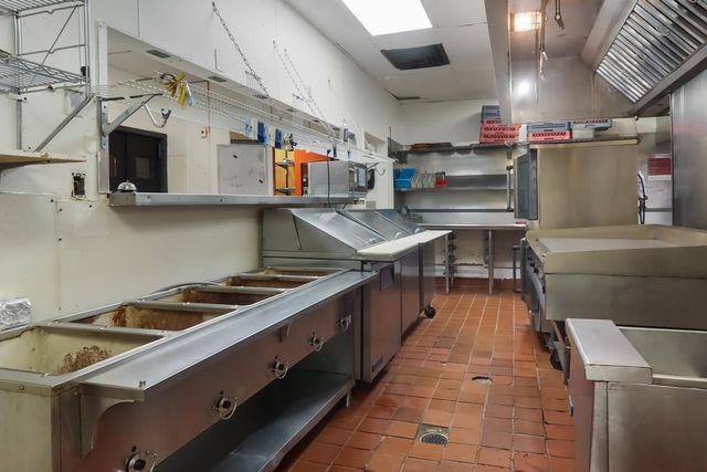 851 S Garfield Avenue, Traverse City, MI 49686