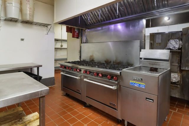 851 S Garfield Avenue, Traverse City, MI 49686