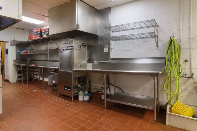 851 S Garfield Avenue, Traverse City, MI 49686