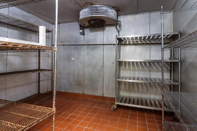 851 S Garfield Avenue, Traverse City, MI 49686