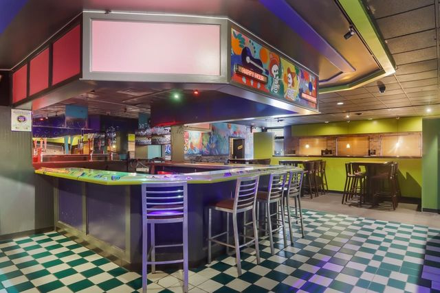 851 S Garfield Avenue, Traverse City, MI 49686