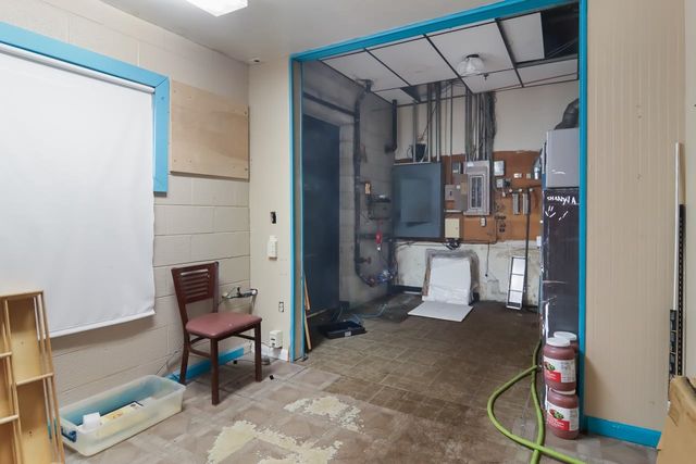 851 S Garfield Avenue, Traverse City, MI 49686