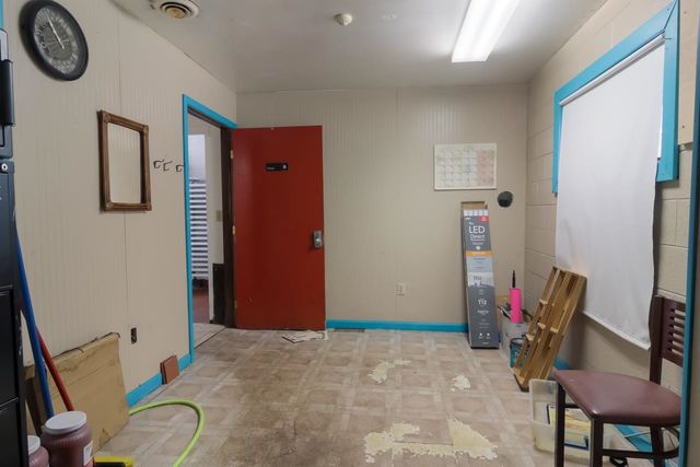 851 S Garfield Avenue, Traverse City, MI 49686