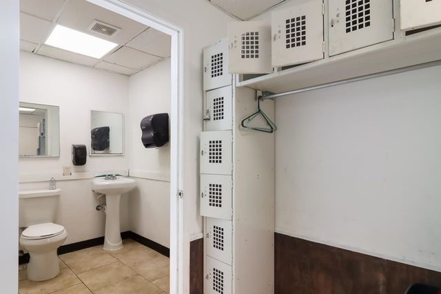 851 S Garfield Avenue, Traverse City, MI 49686