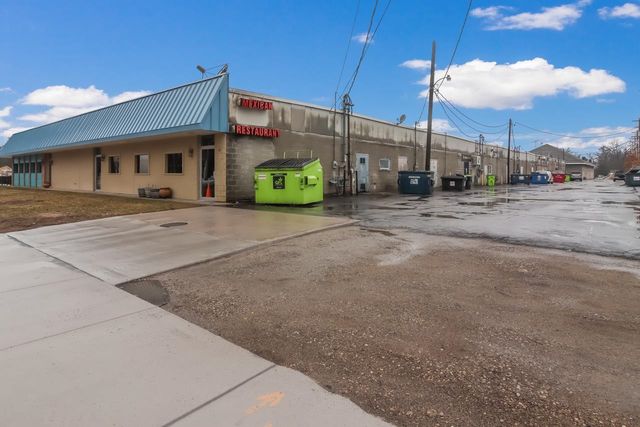 851 S Garfield Avenue, Traverse City, MI 49686