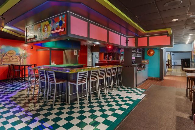 851 S Garfield Avenue, Traverse City, MI 49686