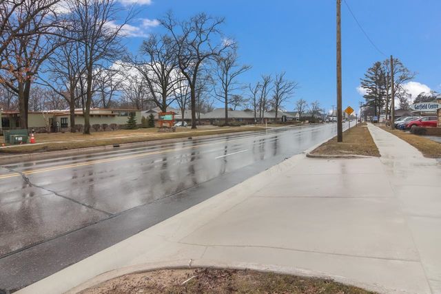 851 S Garfield Avenue, Traverse City, MI 49686