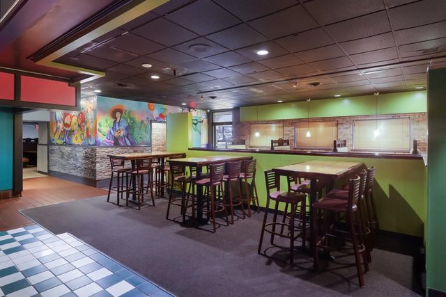 851 S Garfield Avenue, Traverse City, MI 49686