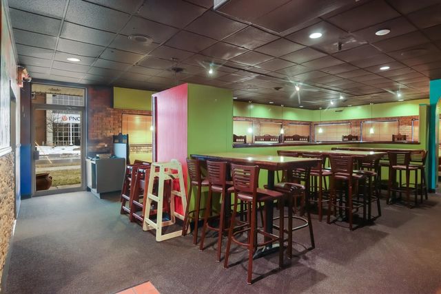 851 S Garfield Avenue, Traverse City, MI 49686