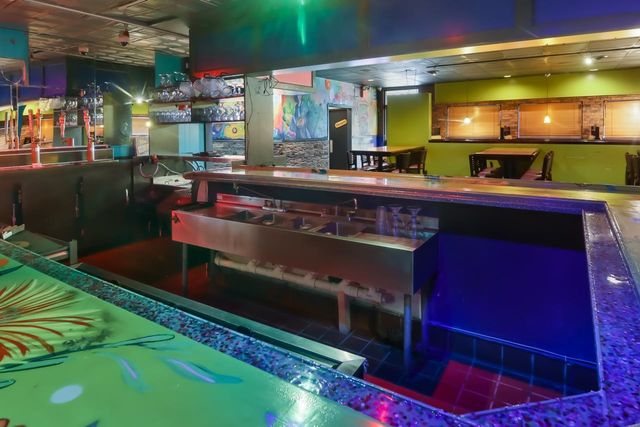 851 S Garfield Avenue, Traverse City, MI 49686