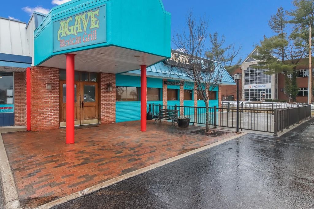 851 S Garfield Avenue, Traverse City, MI 49686