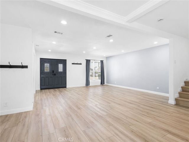 4521 Sultana, Rosemead, CA 91770