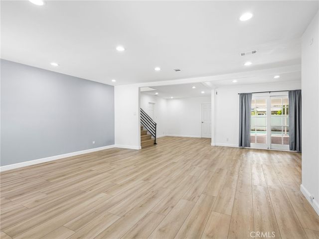 4521 Sultana, Rosemead, CA 91770