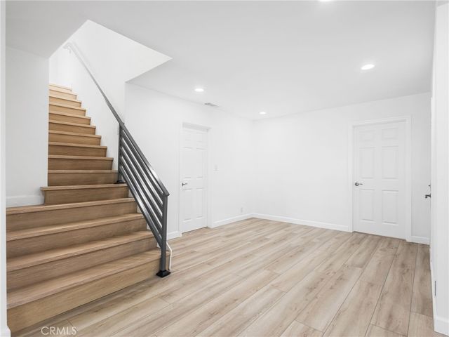 4521 Sultana, Rosemead, CA 91770