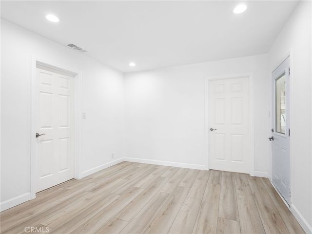 4521 Sultana, Rosemead, CA 91770