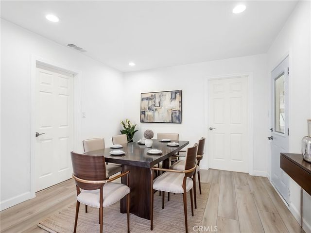 4521 Sultana, Rosemead, CA 91770