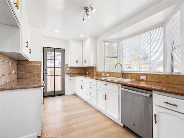 4521 Sultana, Rosemead, CA 91770