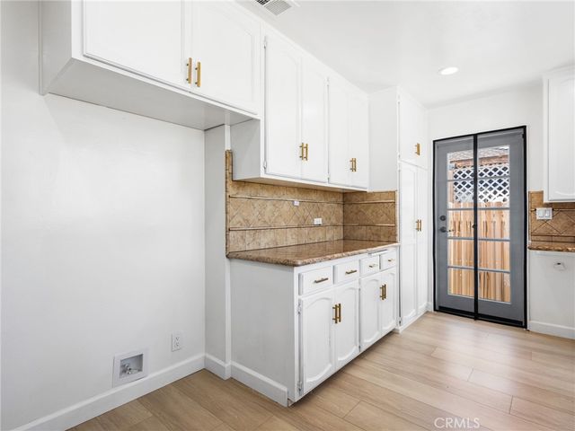 4521 Sultana, Rosemead, CA 91770