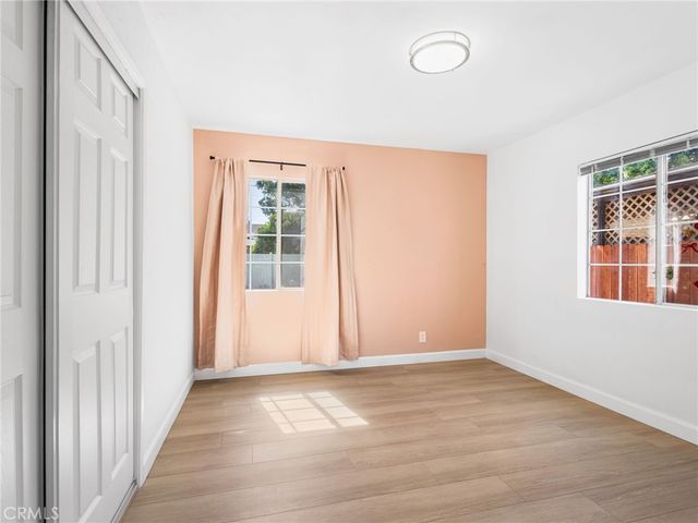 4521 Sultana, Rosemead, CA 91770