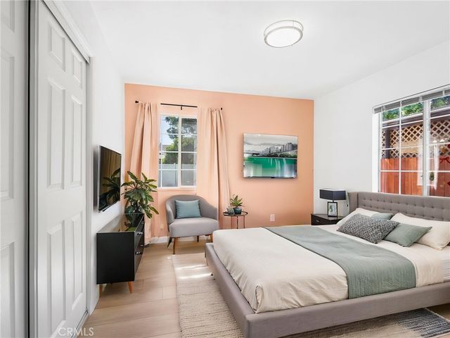 4521 Sultana, Rosemead, CA 91770