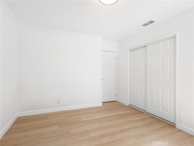 4521 Sultana, Rosemead, CA 91770