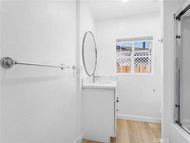 4521 Sultana, Rosemead, CA 91770