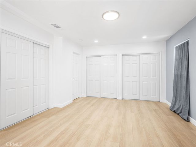 4521 Sultana, Rosemead, CA 91770