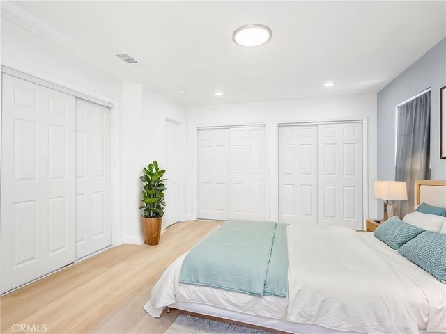 4521 Sultana, Rosemead, CA 91770