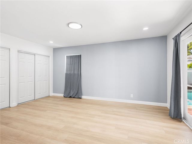 4521 Sultana, Rosemead, CA 91770