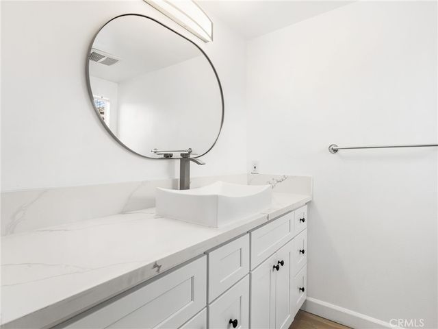 4521 Sultana, Rosemead, CA 91770