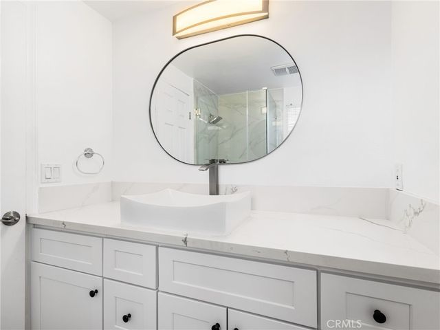 4521 Sultana, Rosemead, CA 91770