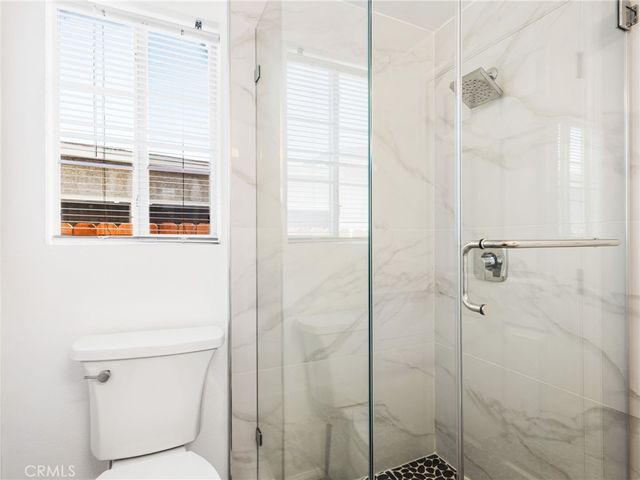 4521 Sultana, Rosemead, CA 91770