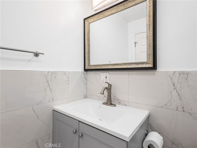 4521 Sultana, Rosemead, CA 91770