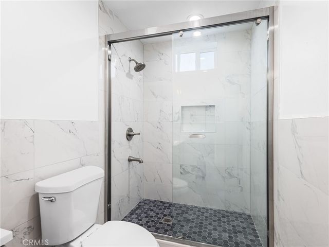 4521 Sultana, Rosemead, CA 91770