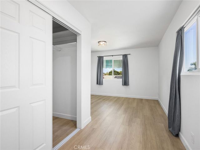 4521 Sultana, Rosemead, CA 91770