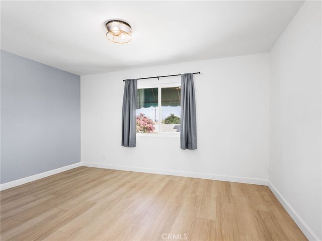 4521 Sultana, Rosemead, CA 91770