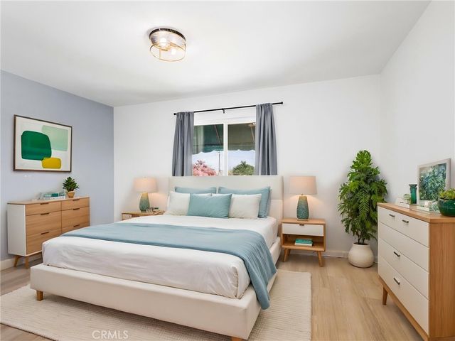 4521 Sultana, Rosemead, CA 91770