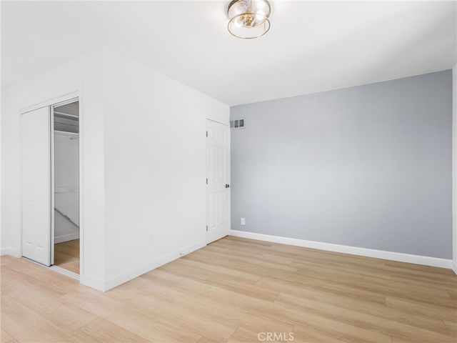 4521 Sultana, Rosemead, CA 91770