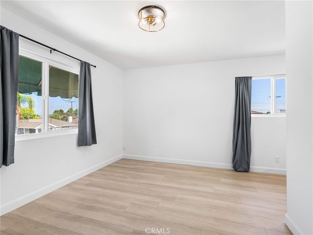 4521 Sultana, Rosemead, CA 91770