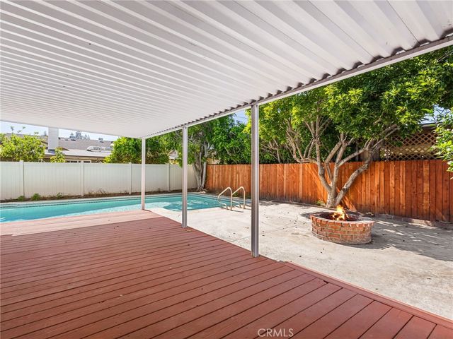 4521 Sultana, Rosemead, CA 91770