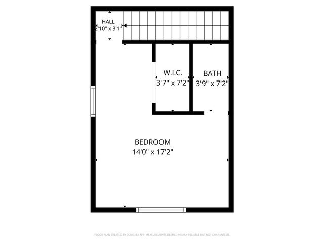 4521 Sultana, Rosemead, CA 91770