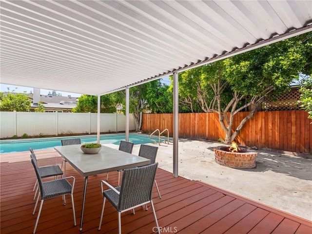 4521 Sultana, Rosemead, CA 91770