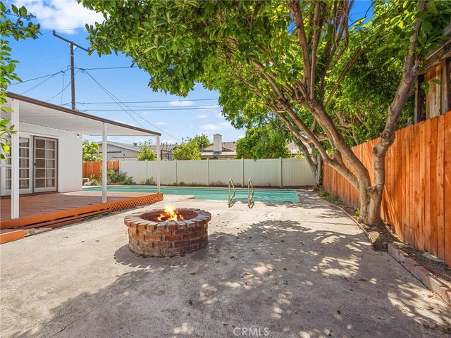 4521 Sultana, Rosemead, CA 91770