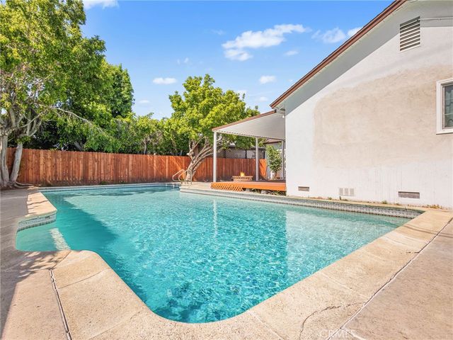 4521 Sultana, Rosemead, CA 91770