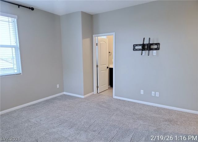 716 North Water Street, Henderson, NV 89015