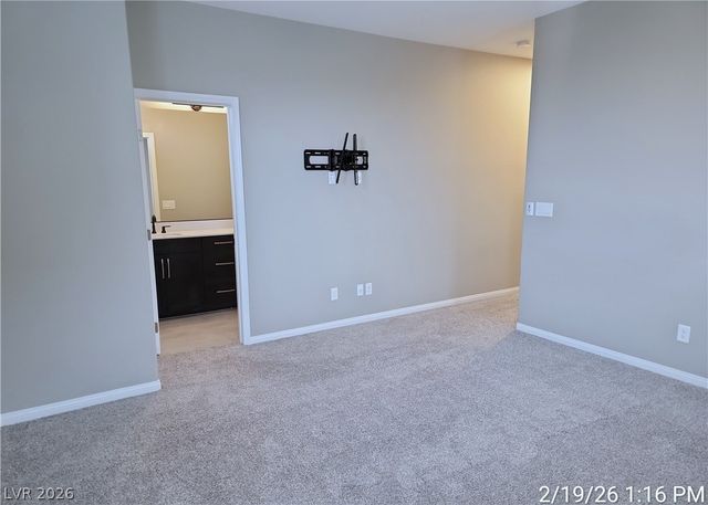 716 North Water Street, Henderson, NV 89015