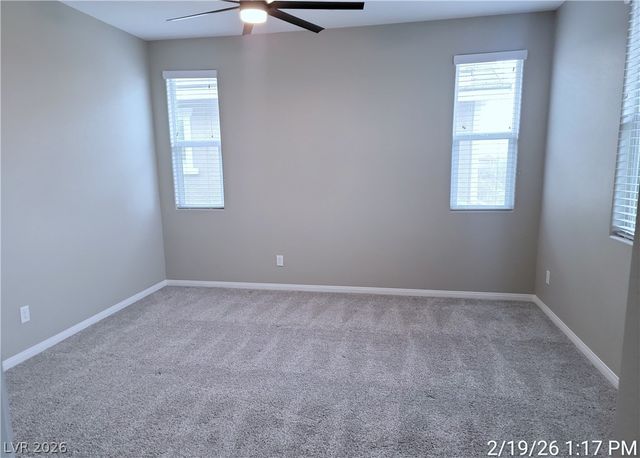 716 North Water Street, Henderson, NV 89015